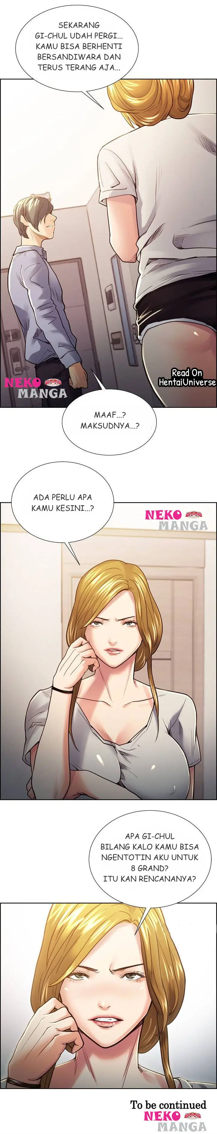 image-komik-taste-of-forbidden-fruit-chapter-22-14/17