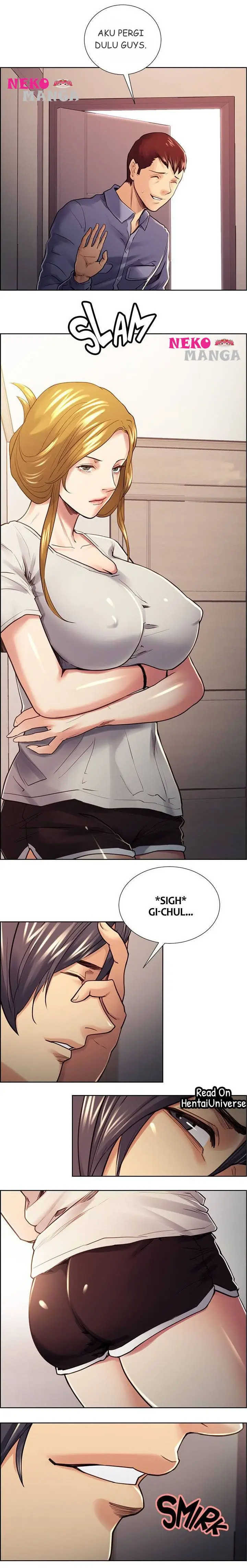 image-komik-taste-of-forbidden-fruit-chapter-23-1/17