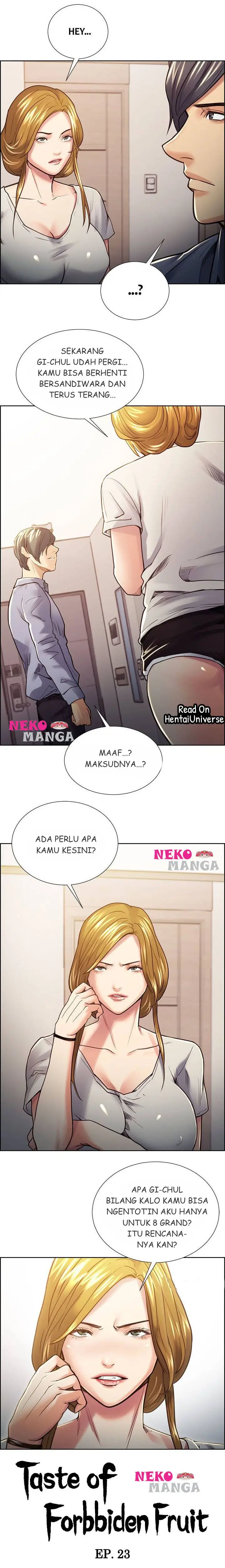 image-komik-taste-of-forbidden-fruit-chapter-23-2/17