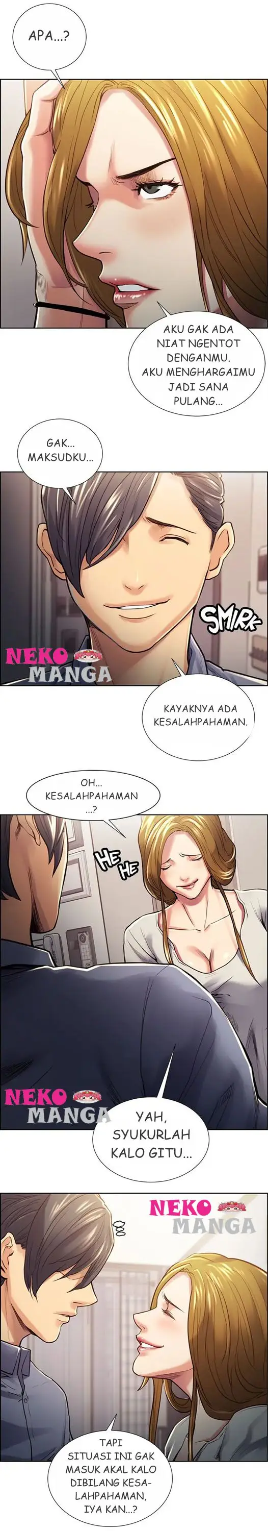 image-komik-taste-of-forbidden-fruit-chapter-23-4/17