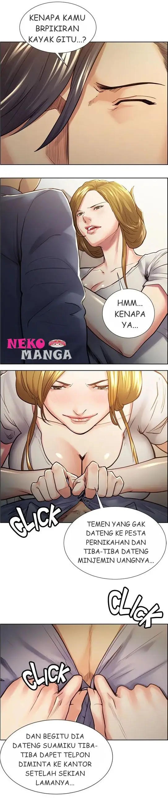 image-komik-taste-of-forbidden-fruit-chapter-23-5/17