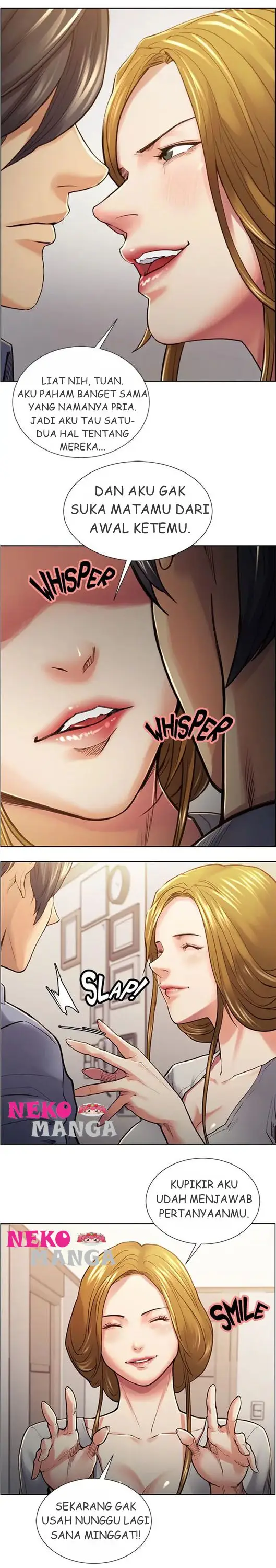 image-komik-taste-of-forbidden-fruit-chapter-23-6/17