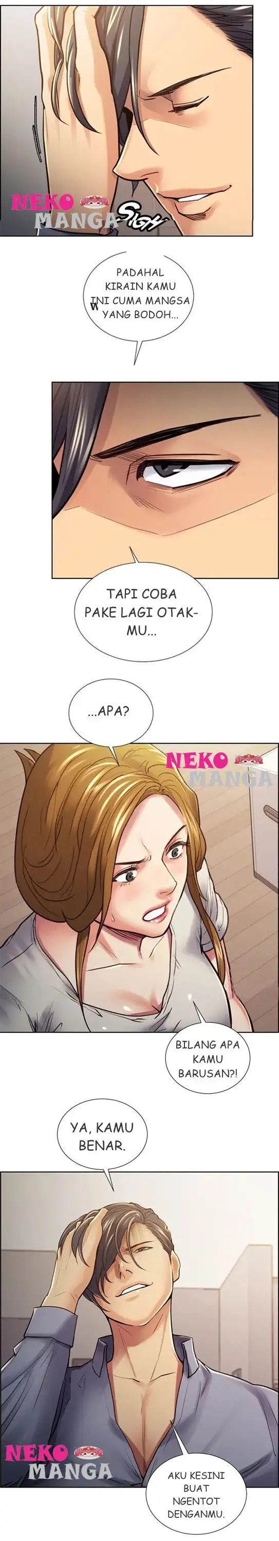 image-komik-taste-of-forbidden-fruit-chapter-23-7/17