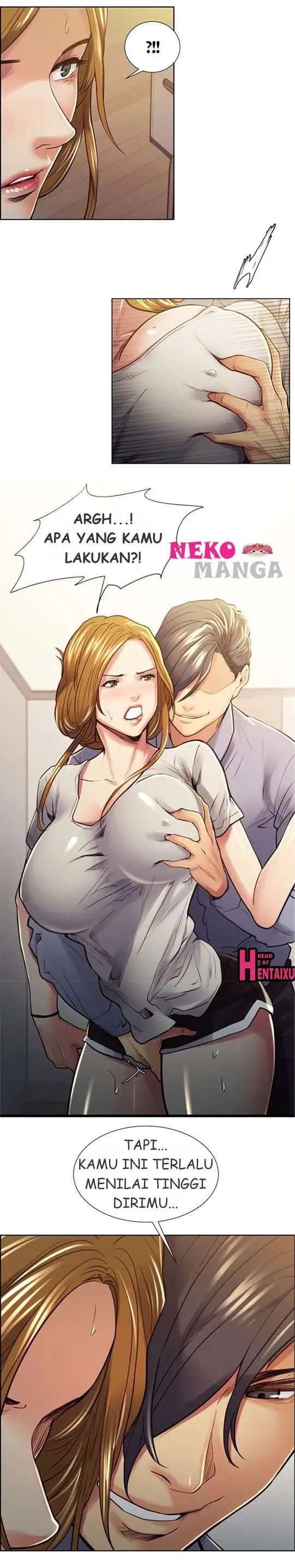 image-komik-taste-of-forbidden-fruit-chapter-23-8/17