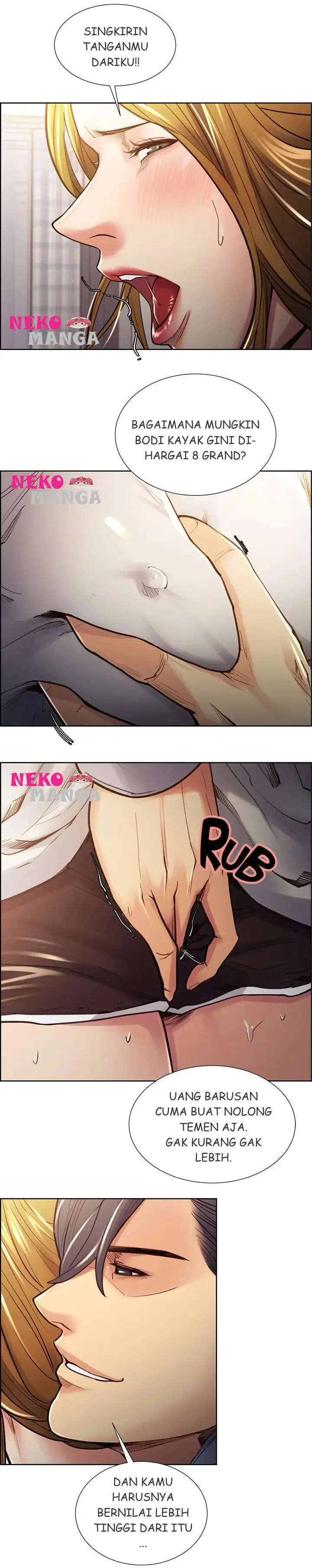 image-komik-taste-of-forbidden-fruit-chapter-23-9/17