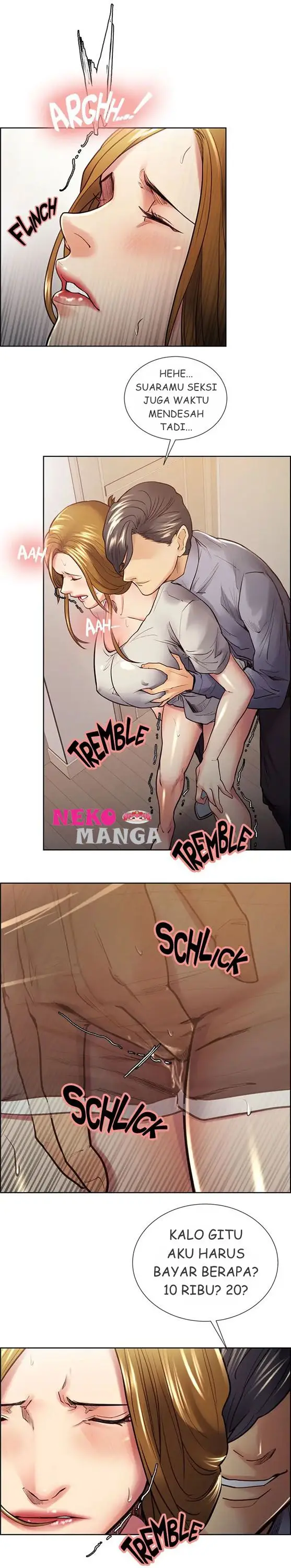 image-komik-taste-of-forbidden-fruit-chapter-23-11/17