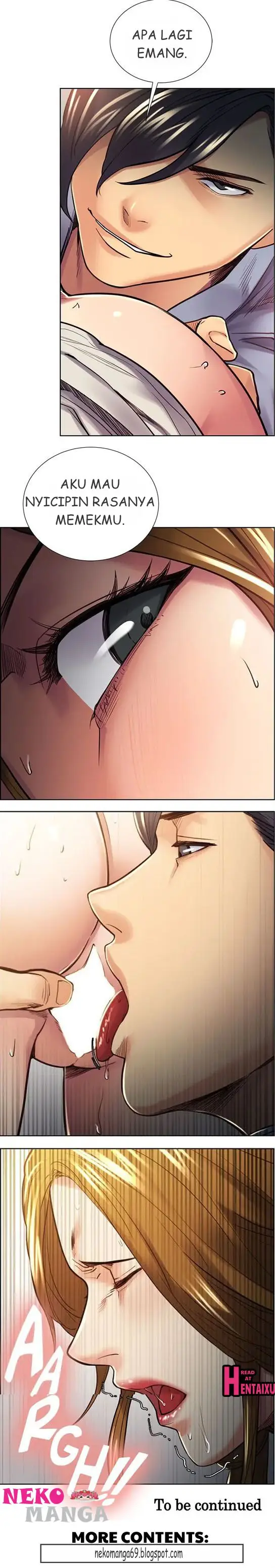 image-komik-taste-of-forbidden-fruit-chapter-23-14/17