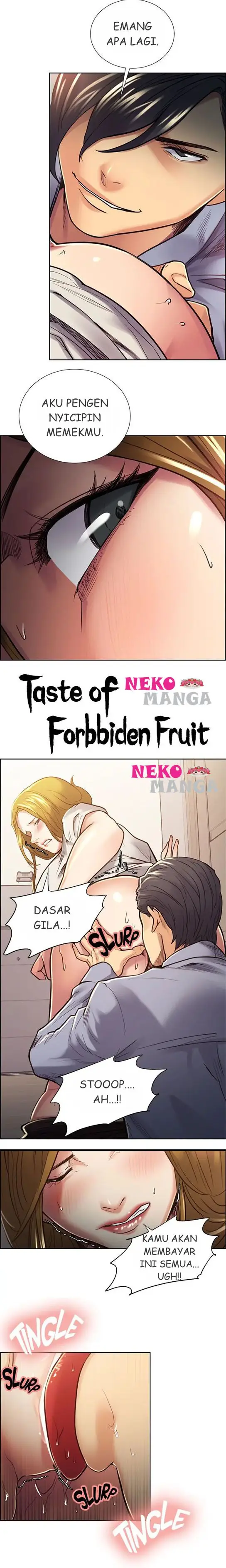 image-komik-taste-of-forbidden-fruit-chapter-24-2/17