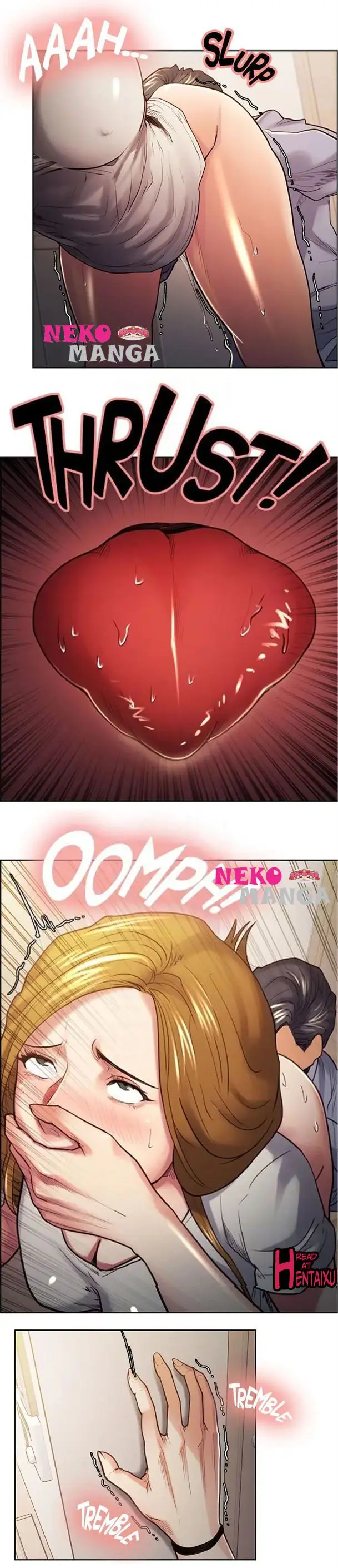 image-komik-taste-of-forbidden-fruit-chapter-24-3/17