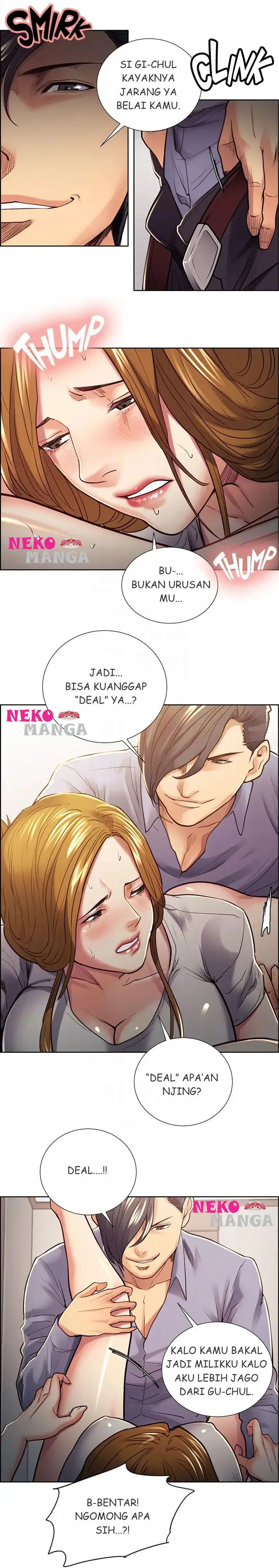 image-komik-taste-of-forbidden-fruit-chapter-24-5/17