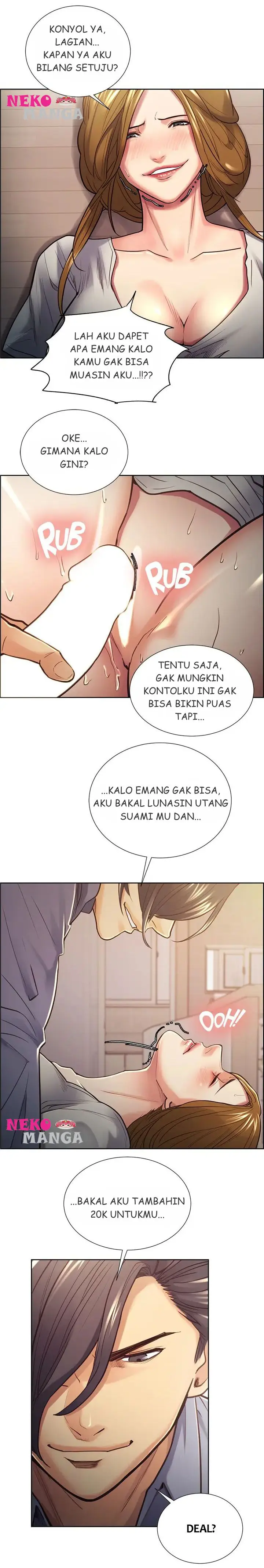 image-komik-taste-of-forbidden-fruit-chapter-24-6/17