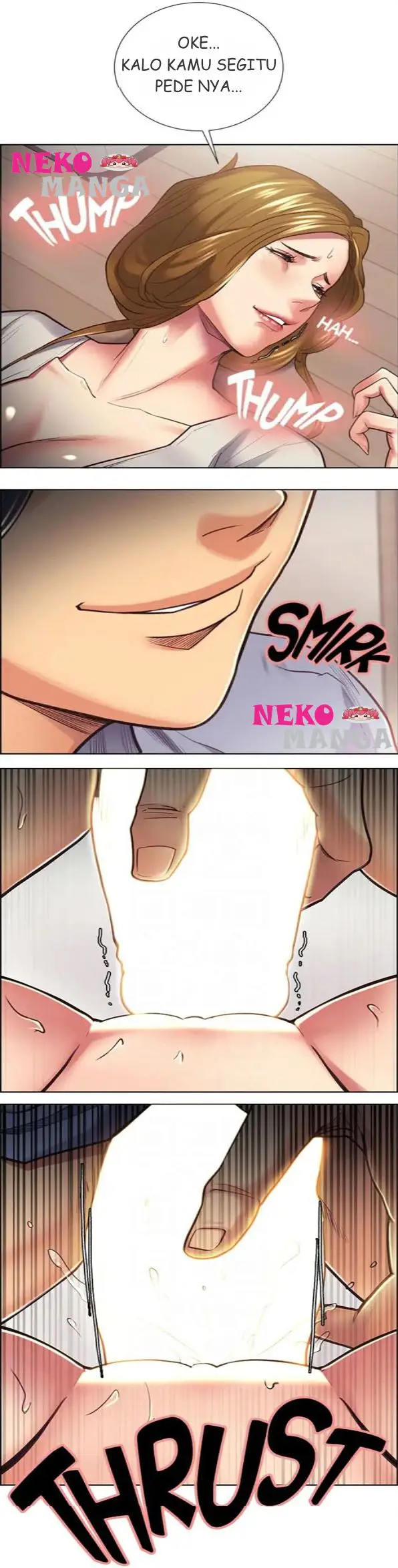 image-komik-taste-of-forbidden-fruit-chapter-24-8/17