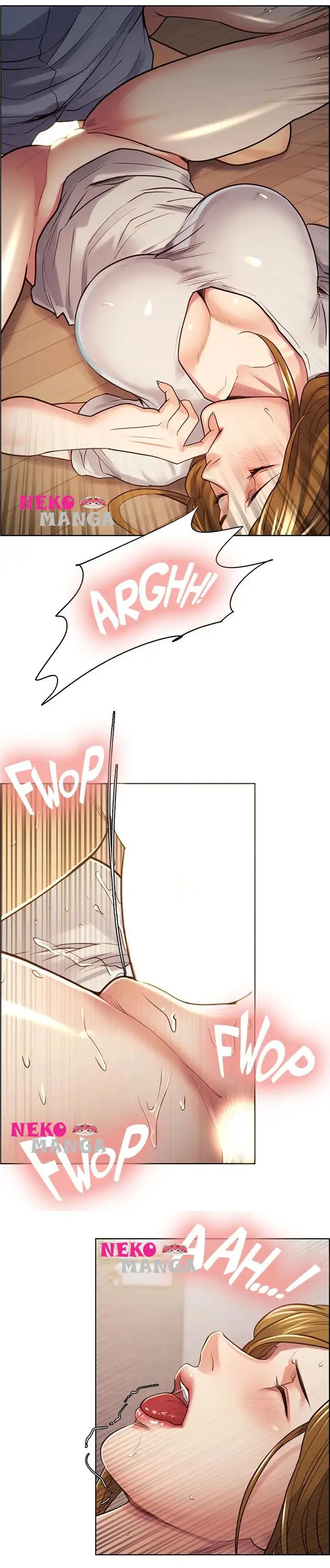 image-komik-taste-of-forbidden-fruit-chapter-24-9/17