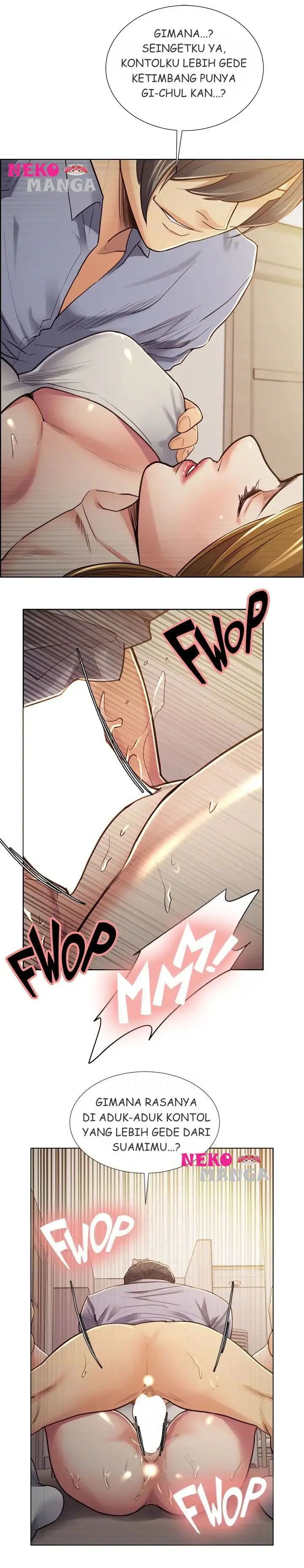 image-komik-taste-of-forbidden-fruit-chapter-24-11/17