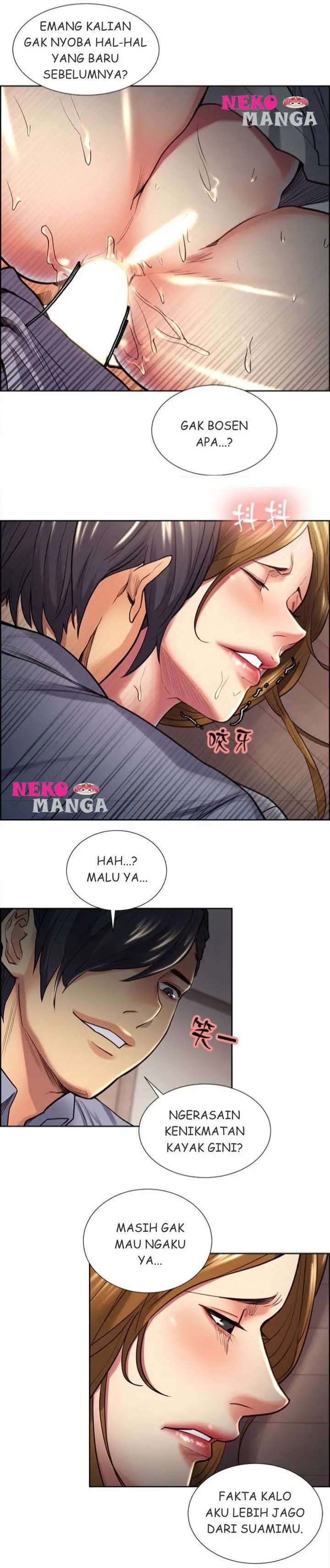 image-komik-taste-of-forbidden-fruit-chapter-25-7/19