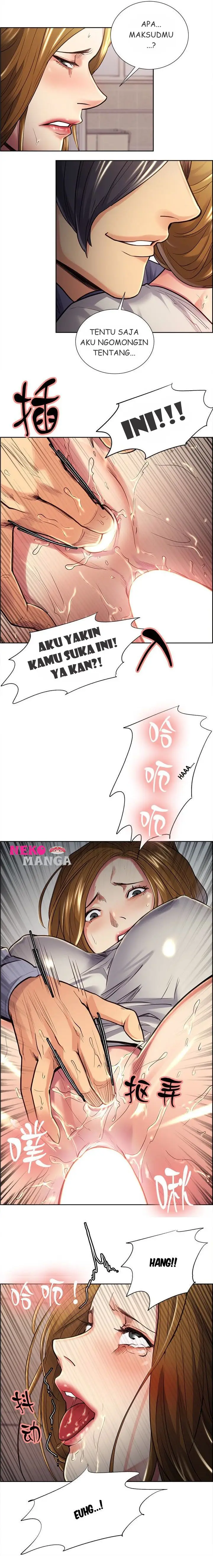 image-komik-taste-of-forbidden-fruit-chapter-25-13/19