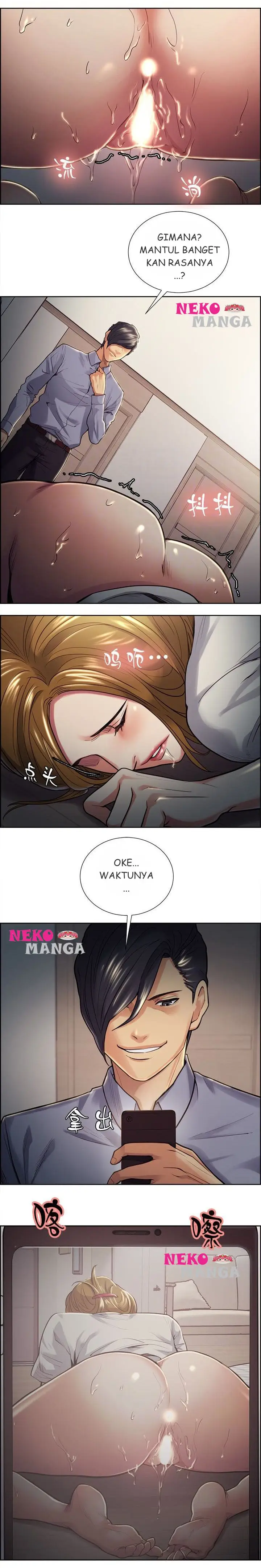 image-komik-taste-of-forbidden-fruit-chapter-25-15/19