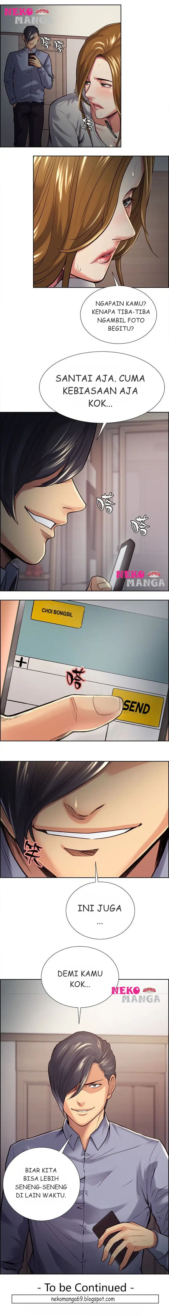 image-komik-taste-of-forbidden-fruit-chapter-25-16/19