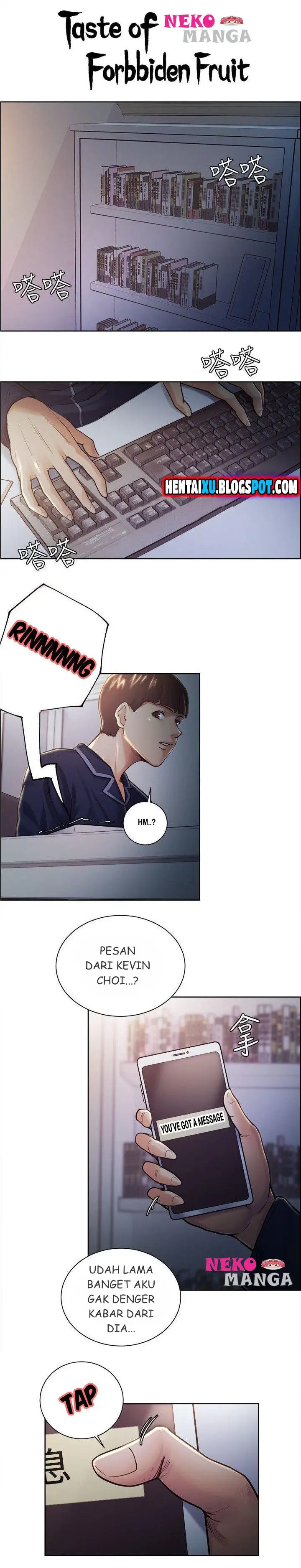 image-komik-taste-of-forbidden-fruit-chapter-26-1/15