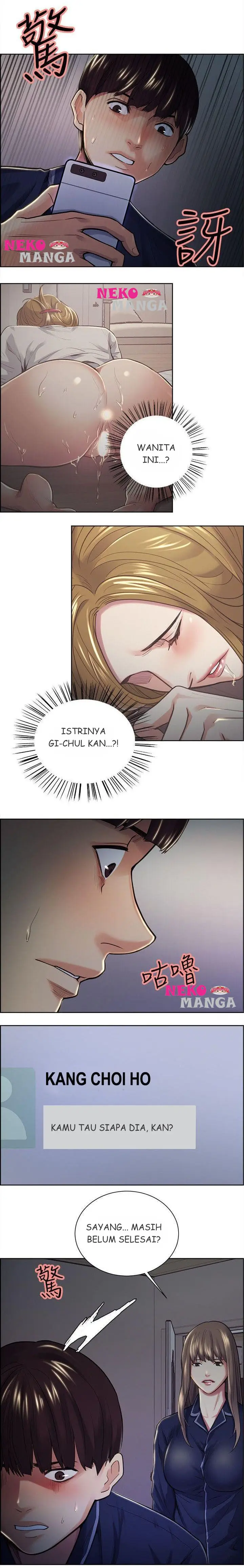 image-komik-taste-of-forbidden-fruit-chapter-26-2/15