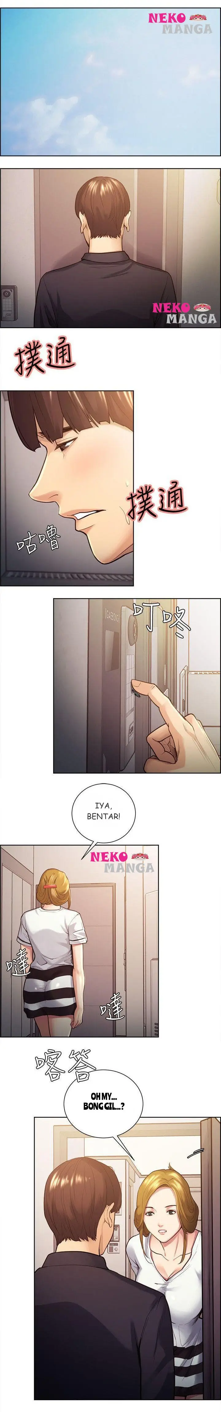 image-komik-taste-of-forbidden-fruit-chapter-26-5/15