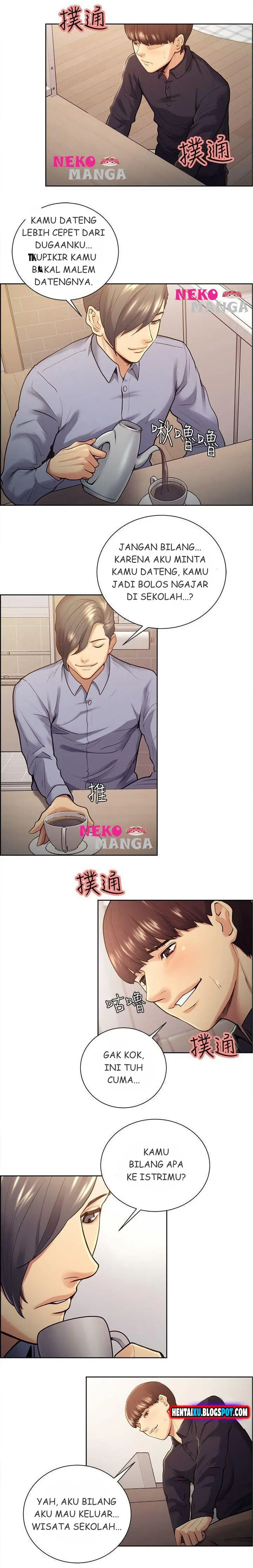 image-komik-taste-of-forbidden-fruit-chapter-26-8/15