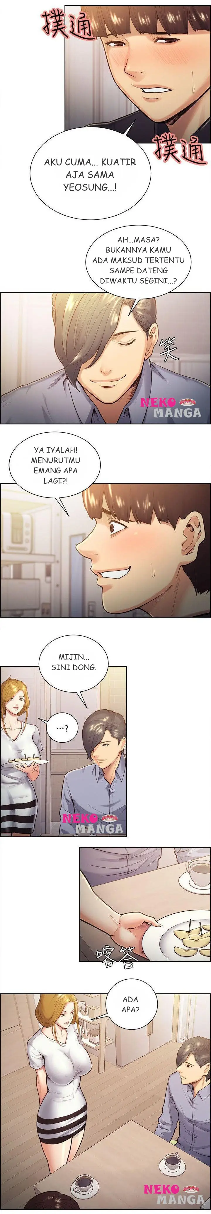 image-komik-taste-of-forbidden-fruit-chapter-26-10/15