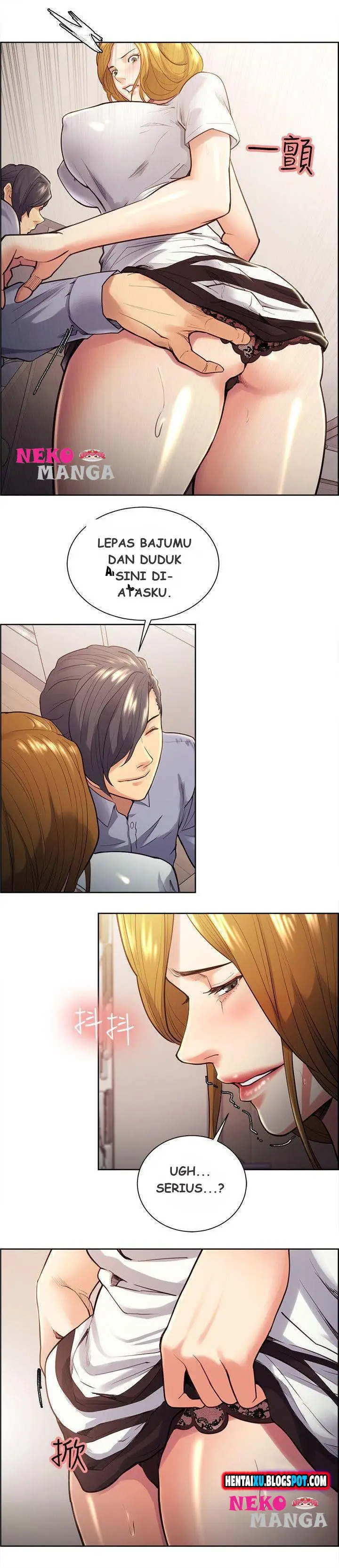 image-komik-taste-of-forbidden-fruit-chapter-27-1/18