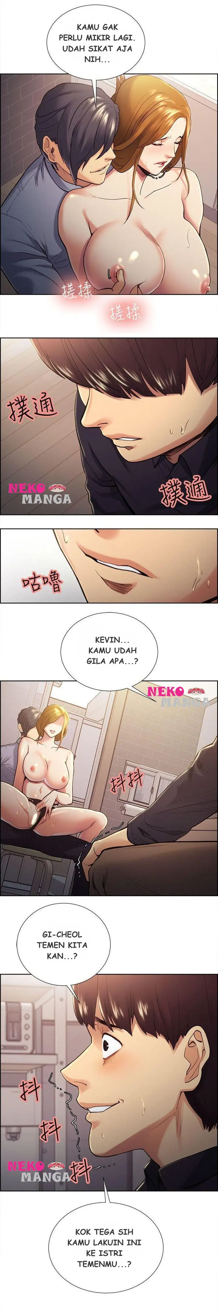 image-komik-taste-of-forbidden-fruit-chapter-27-5/18