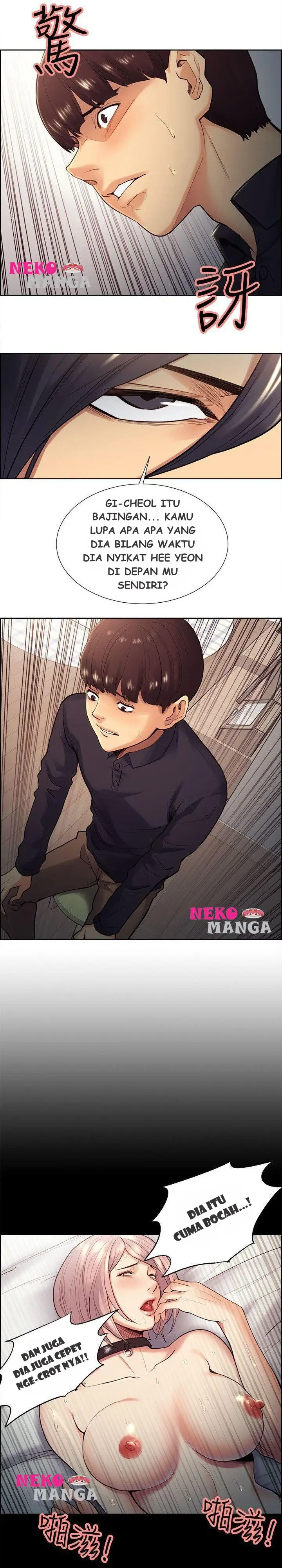 image-komik-taste-of-forbidden-fruit-chapter-27-7/18