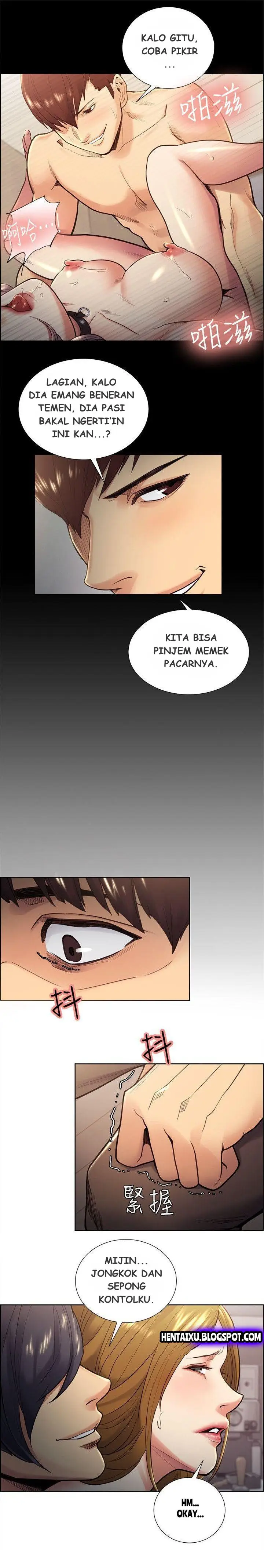 image-komik-taste-of-forbidden-fruit-chapter-27-8/18