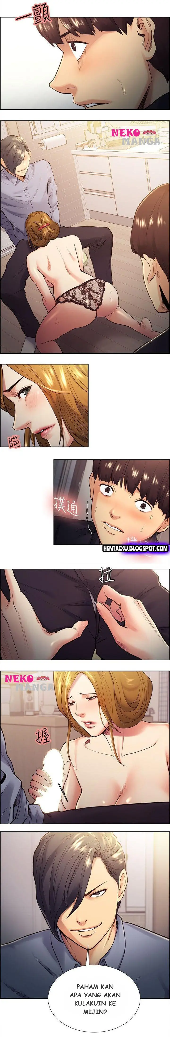 image-komik-taste-of-forbidden-fruit-chapter-27-9/18