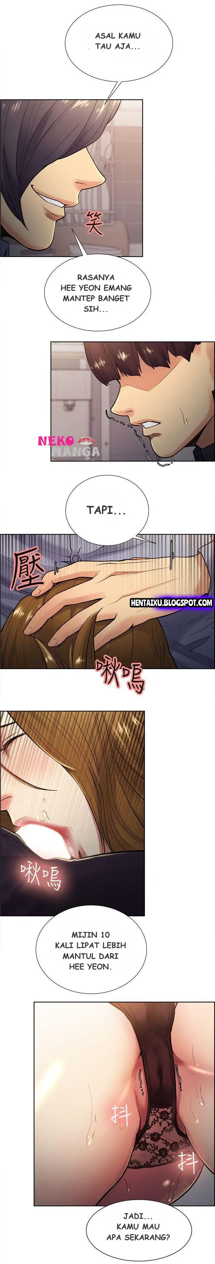 image-komik-taste-of-forbidden-fruit-chapter-27-11/18