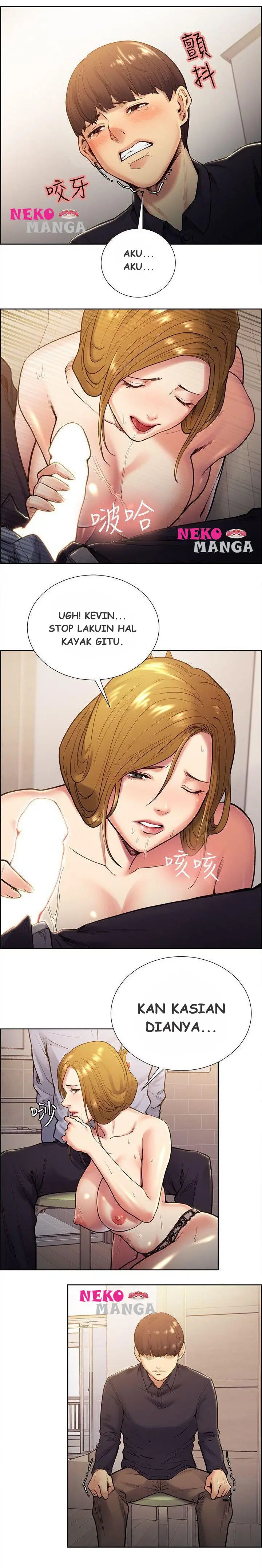 image-komik-taste-of-forbidden-fruit-chapter-27-12/18