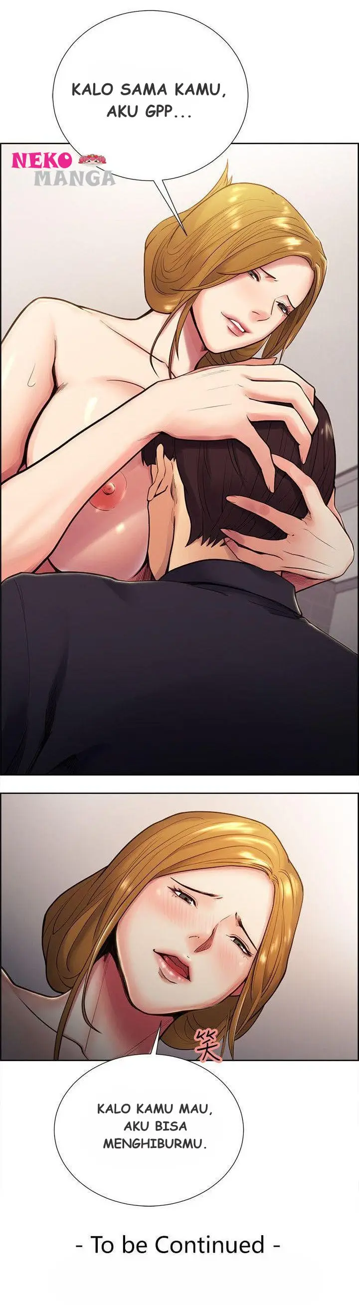 image-komik-taste-of-forbidden-fruit-chapter-27-15/18