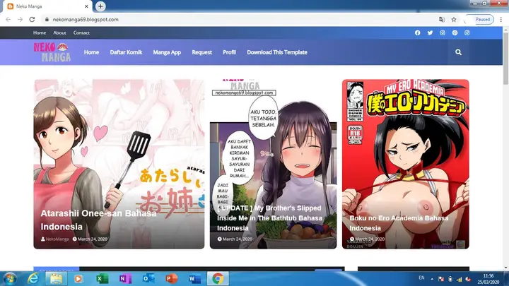 image-komik-taste-of-forbidden-fruit-chapter-28-0/19