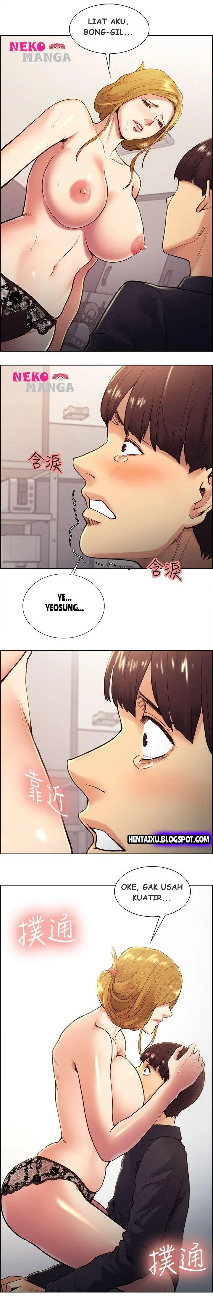 image-komik-taste-of-forbidden-fruit-chapter-28-1/19