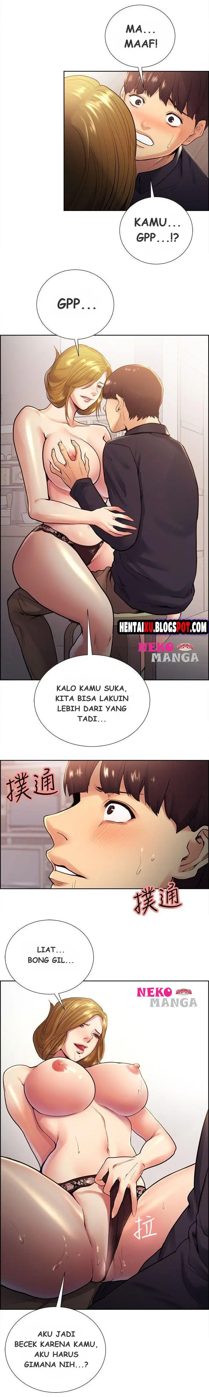 image-komik-taste-of-forbidden-fruit-chapter-28-5/19