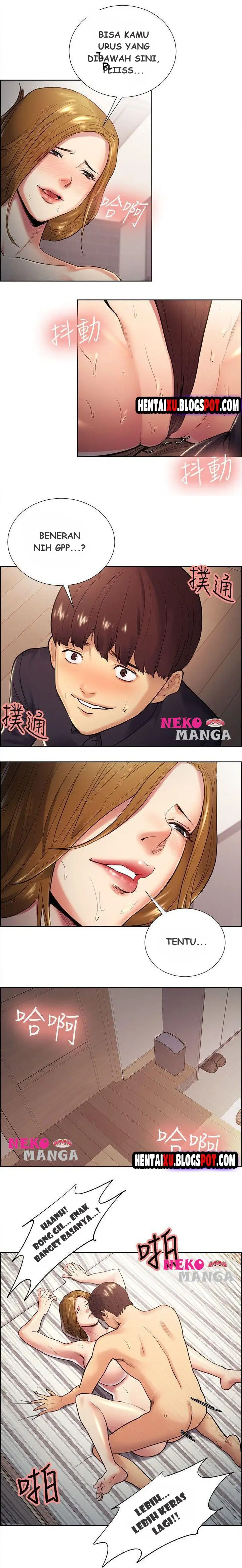 image-komik-taste-of-forbidden-fruit-chapter-28-6/19