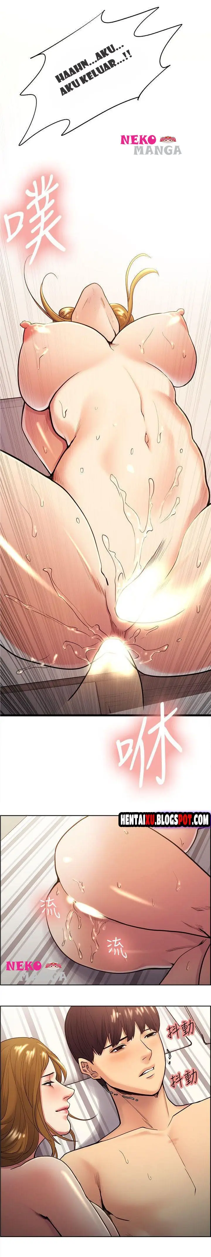 image-komik-taste-of-forbidden-fruit-chapter-28-14/19