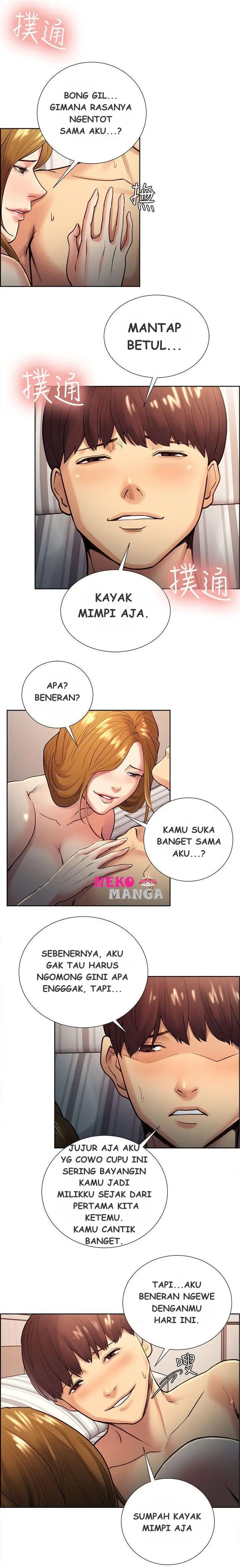 image-komik-taste-of-forbidden-fruit-chapter-28-15/19