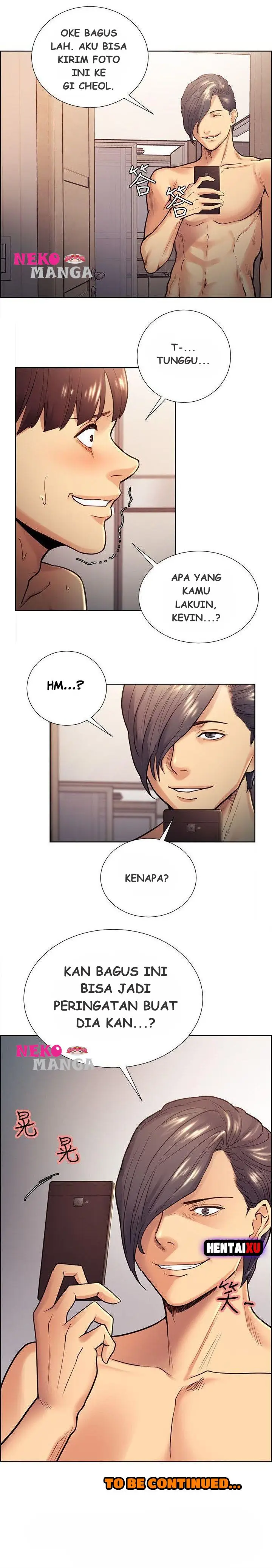 image-komik-taste-of-forbidden-fruit-chapter-28-17/19