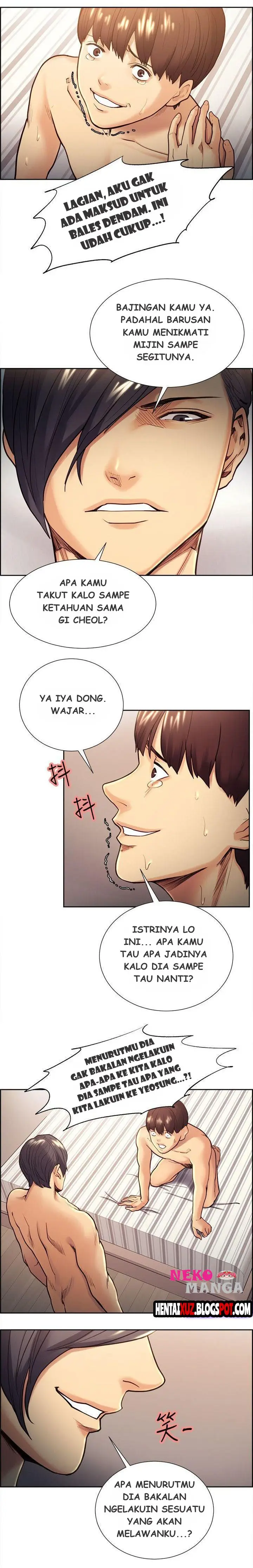 image-komik-taste-of-forbidden-fruit-chapter-29-2/15