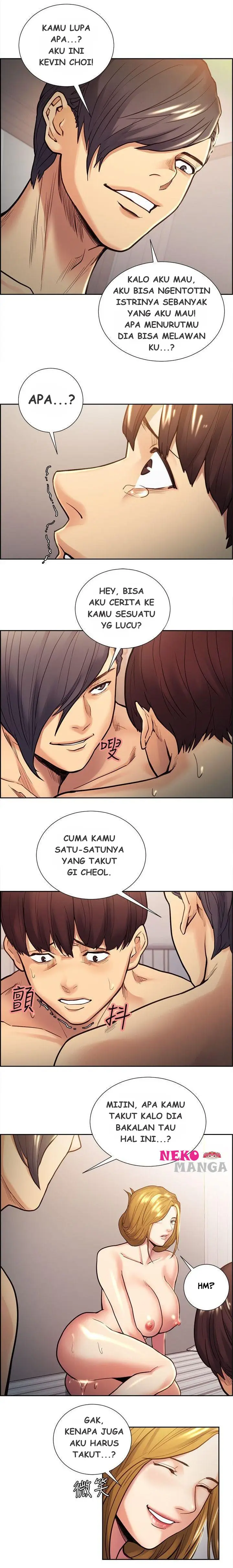 image-komik-taste-of-forbidden-fruit-chapter-29-3/15