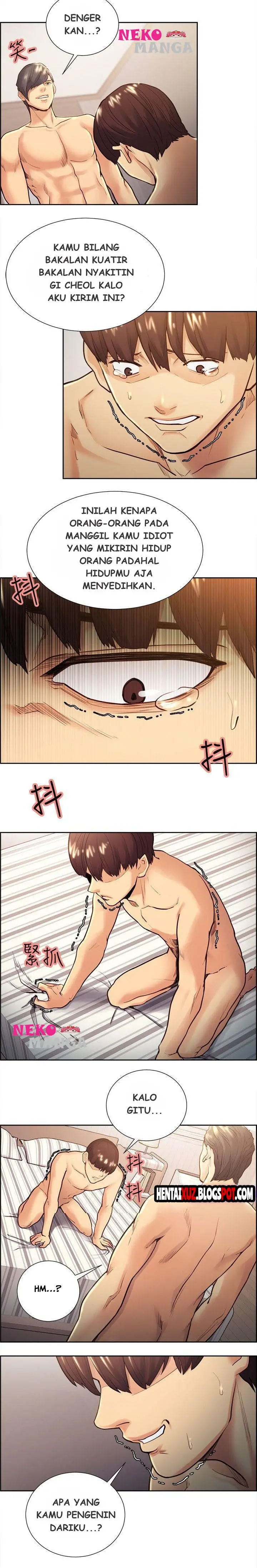 image-komik-taste-of-forbidden-fruit-chapter-29-4/15