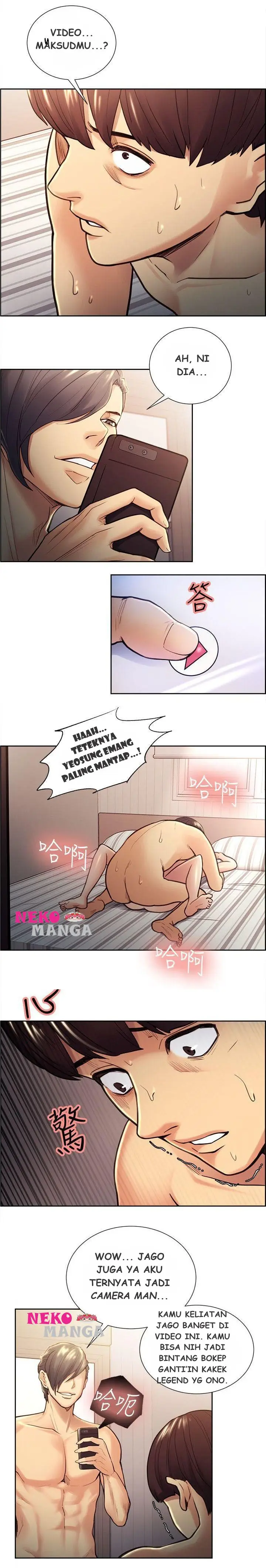 image-komik-taste-of-forbidden-fruit-chapter-29-7/15