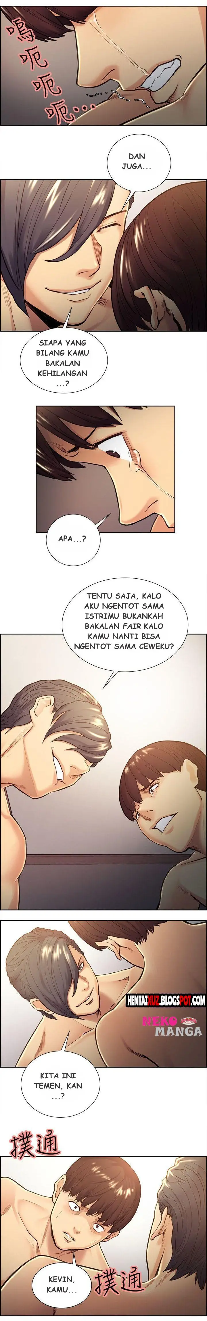 image-komik-taste-of-forbidden-fruit-chapter-29-10/15