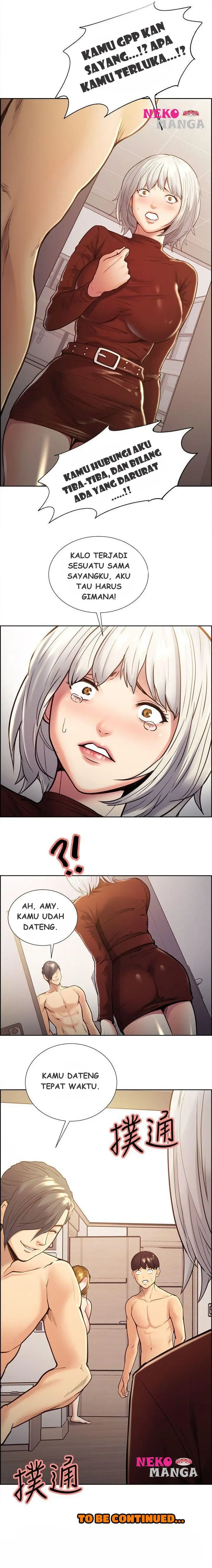 image-komik-taste-of-forbidden-fruit-chapter-29-12/15