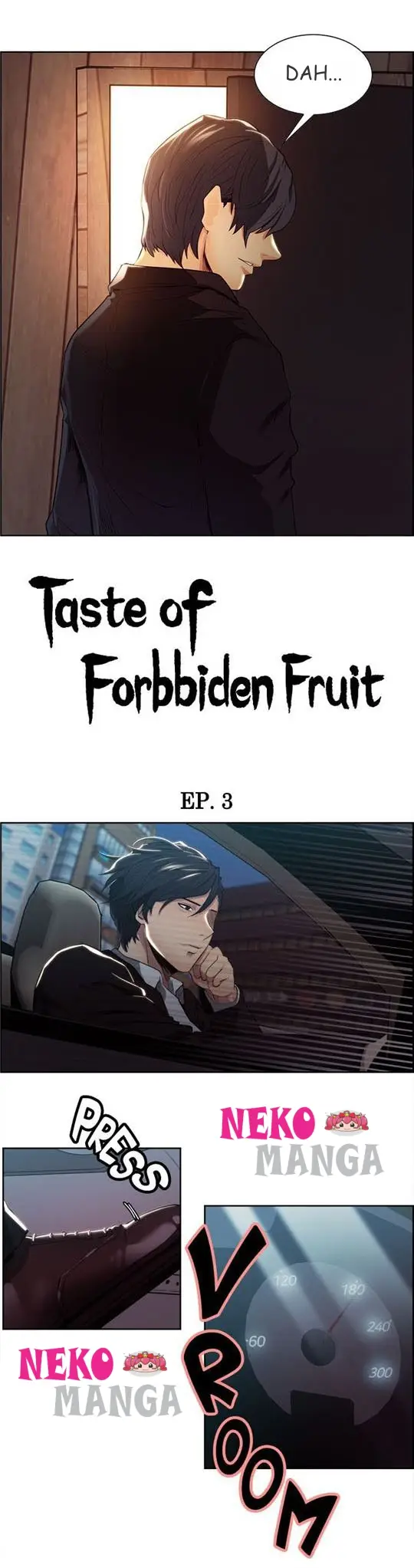 image-komik-taste-of-forbidden-fruit-chapter-3-2/26