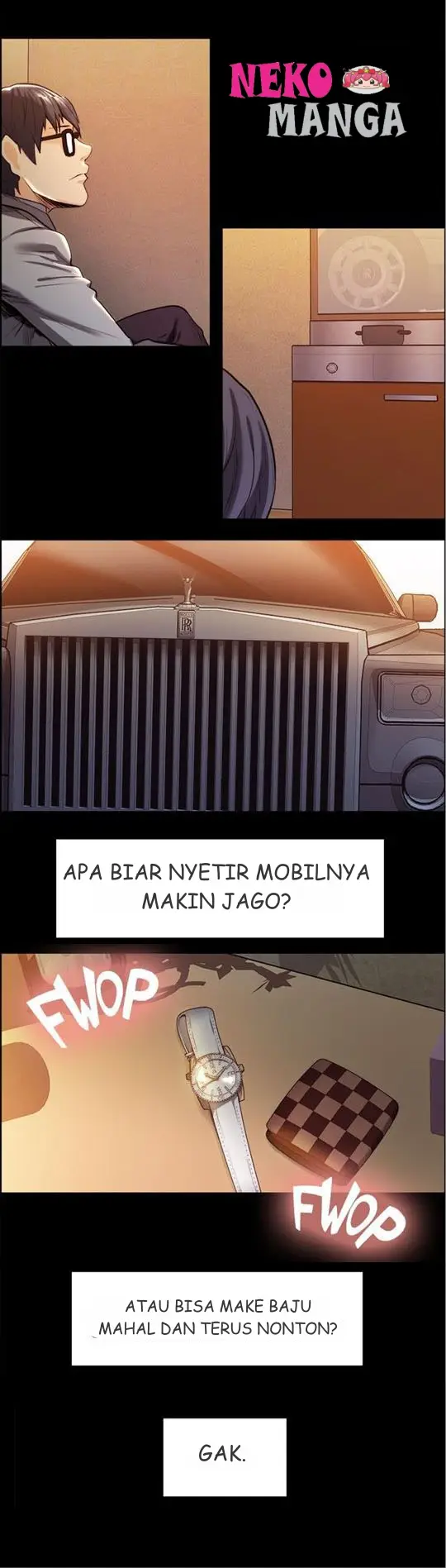 image-komik-taste-of-forbidden-fruit-chapter-3-8/26